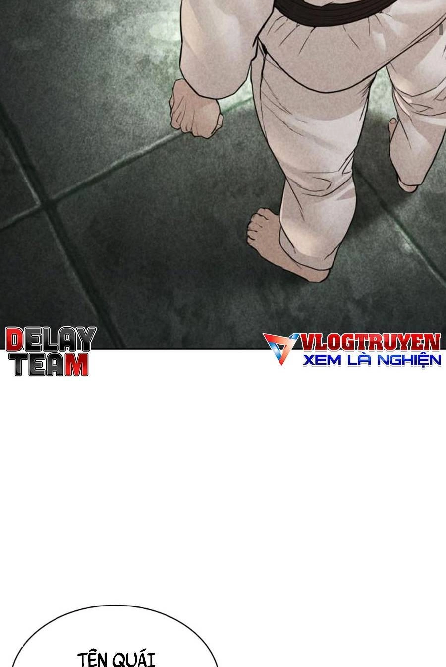 Cách Chiến Thắng Trận Đấu Chapter 126 - 109