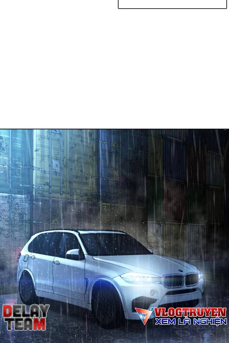 Cách Chiến Thắng Trận Đấu Chapter 126 - 114