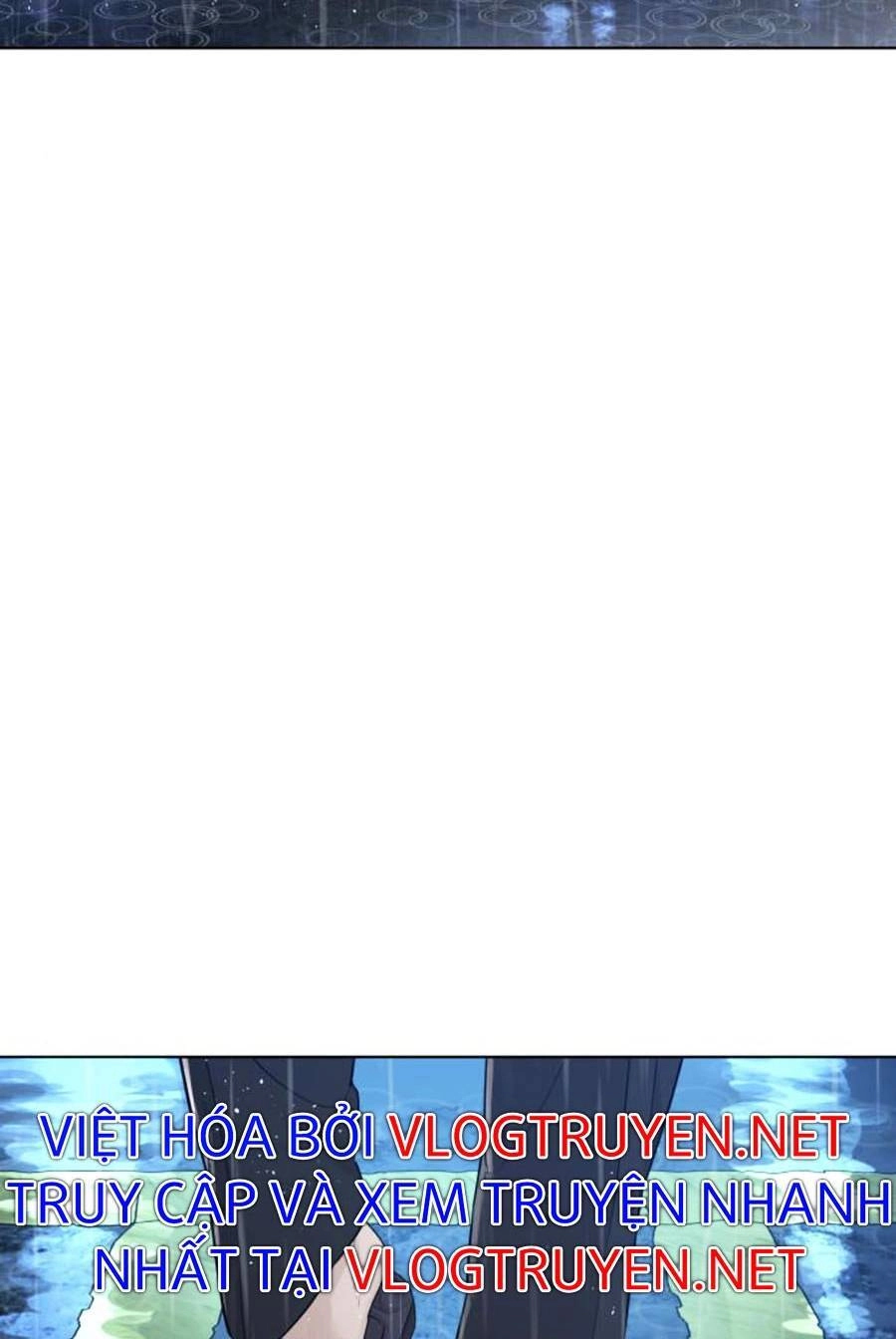 Cách Chiến Thắng Trận Đấu Chapter 126 - 115