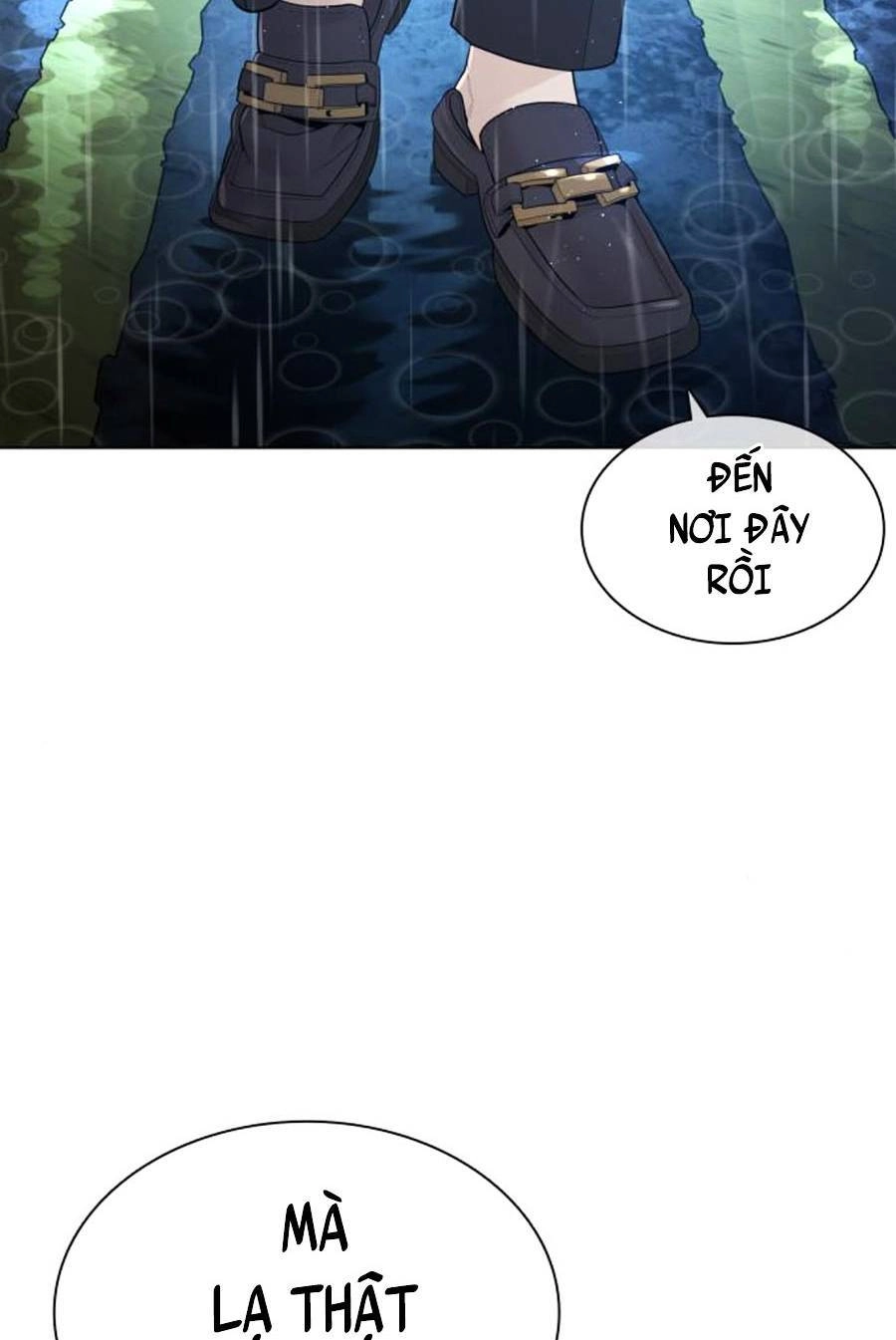 Cách Chiến Thắng Trận Đấu Chapter 126 - 116