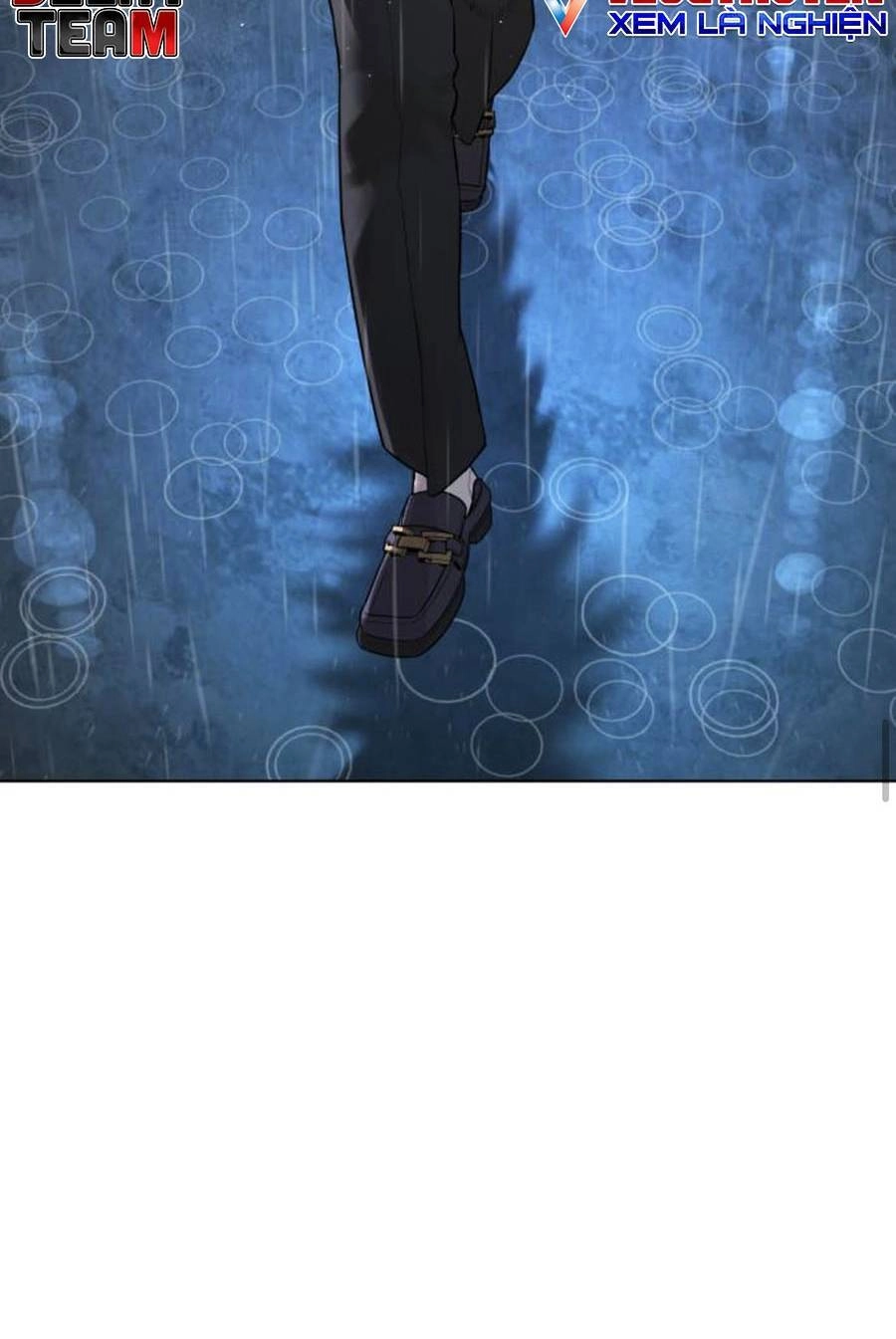 Cách Chiến Thắng Trận Đấu Chapter 126 - 118