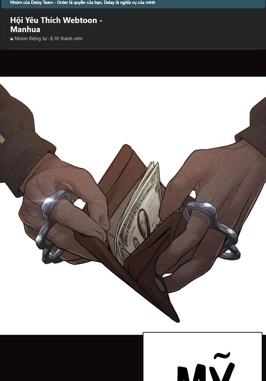 Cách Chiến Thắng Trận Đấu Chapter 127 - 2