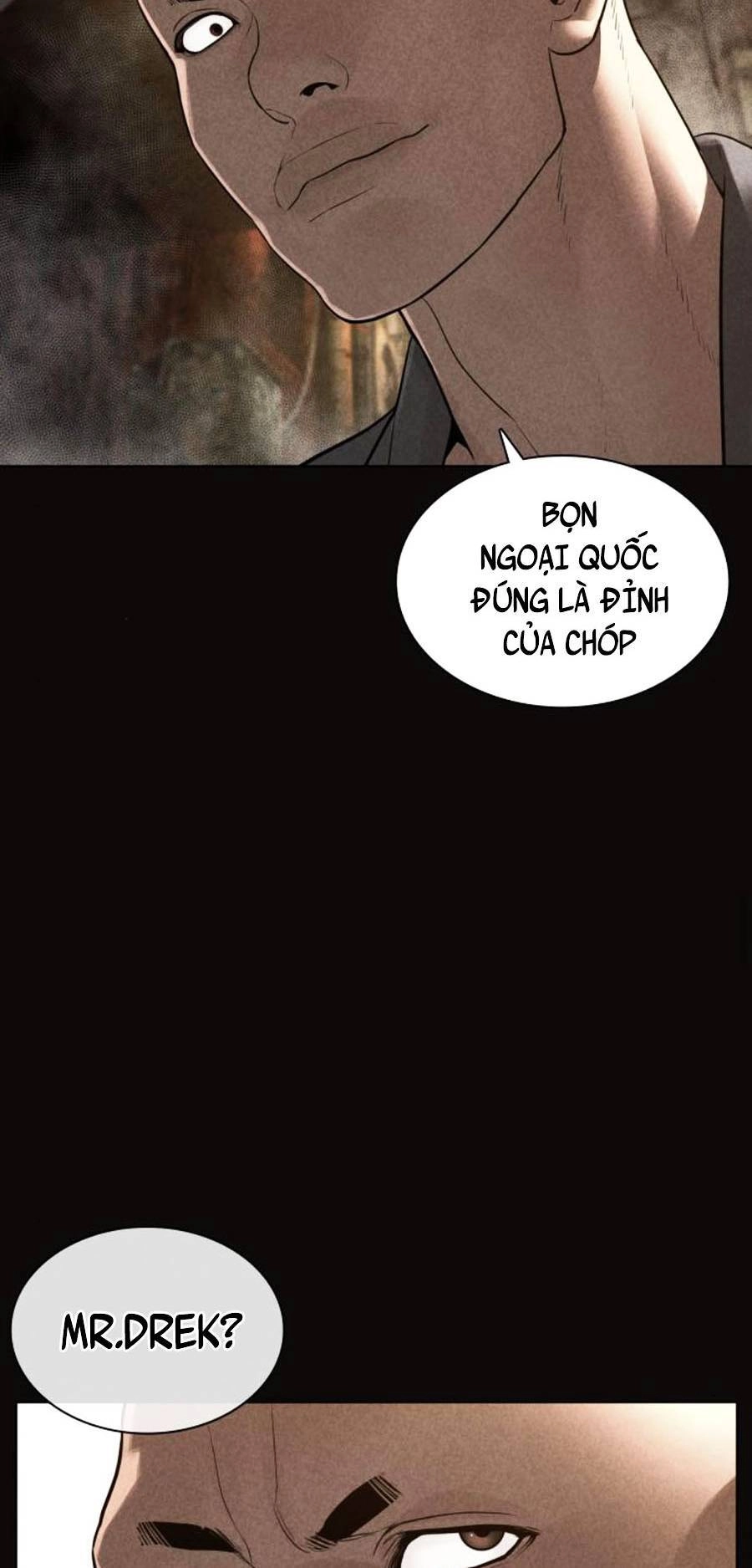 Cách Chiến Thắng Trận Đấu Chapter 127 - 5