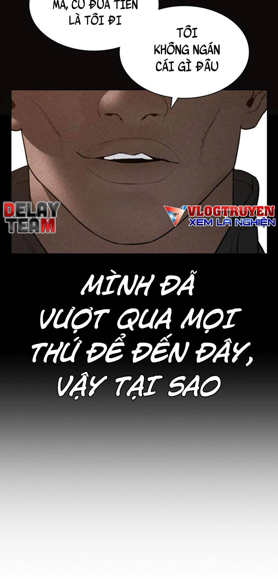 Cách Chiến Thắng Trận Đấu Chapter 127 - 10