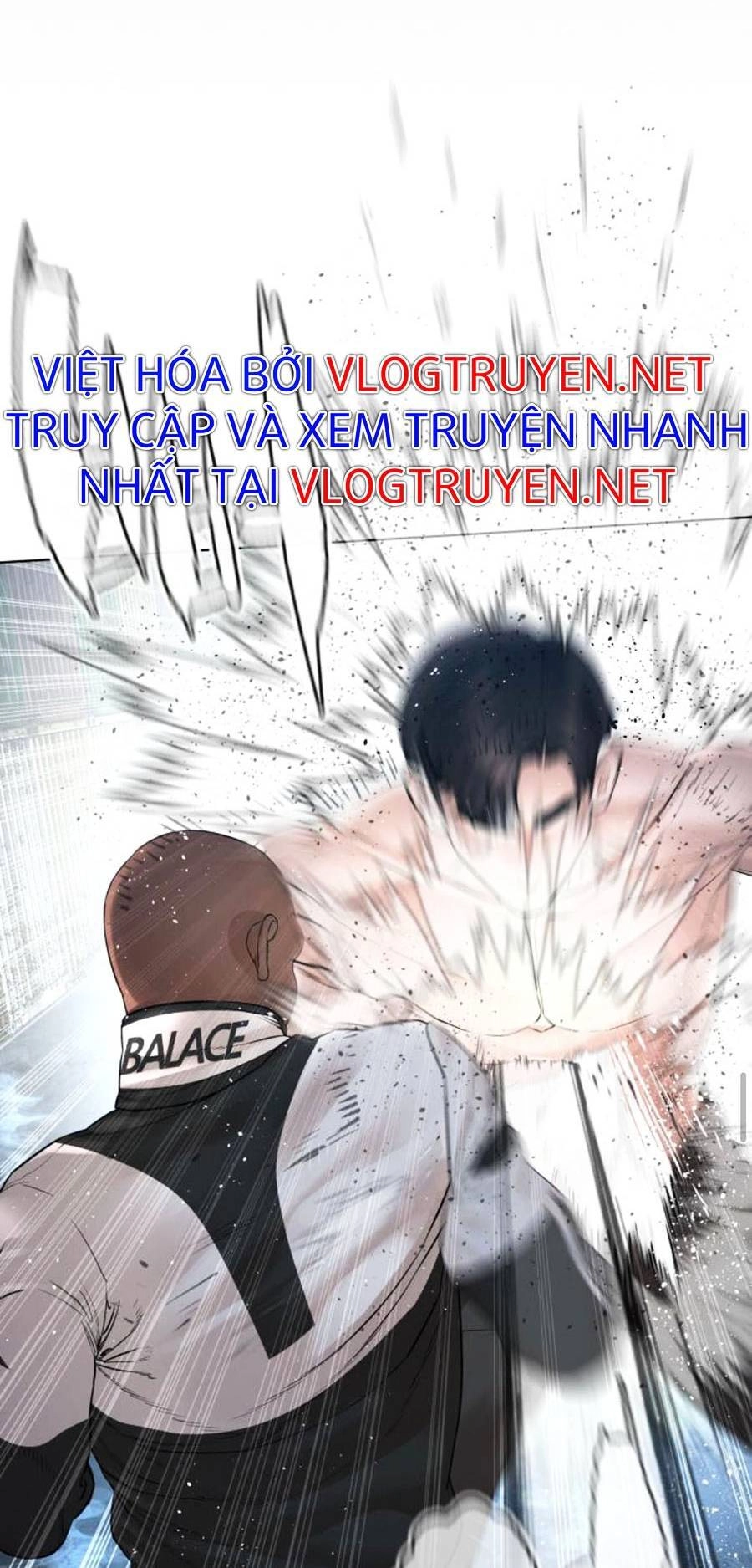 Cách Chiến Thắng Trận Đấu Chapter 127 - 11