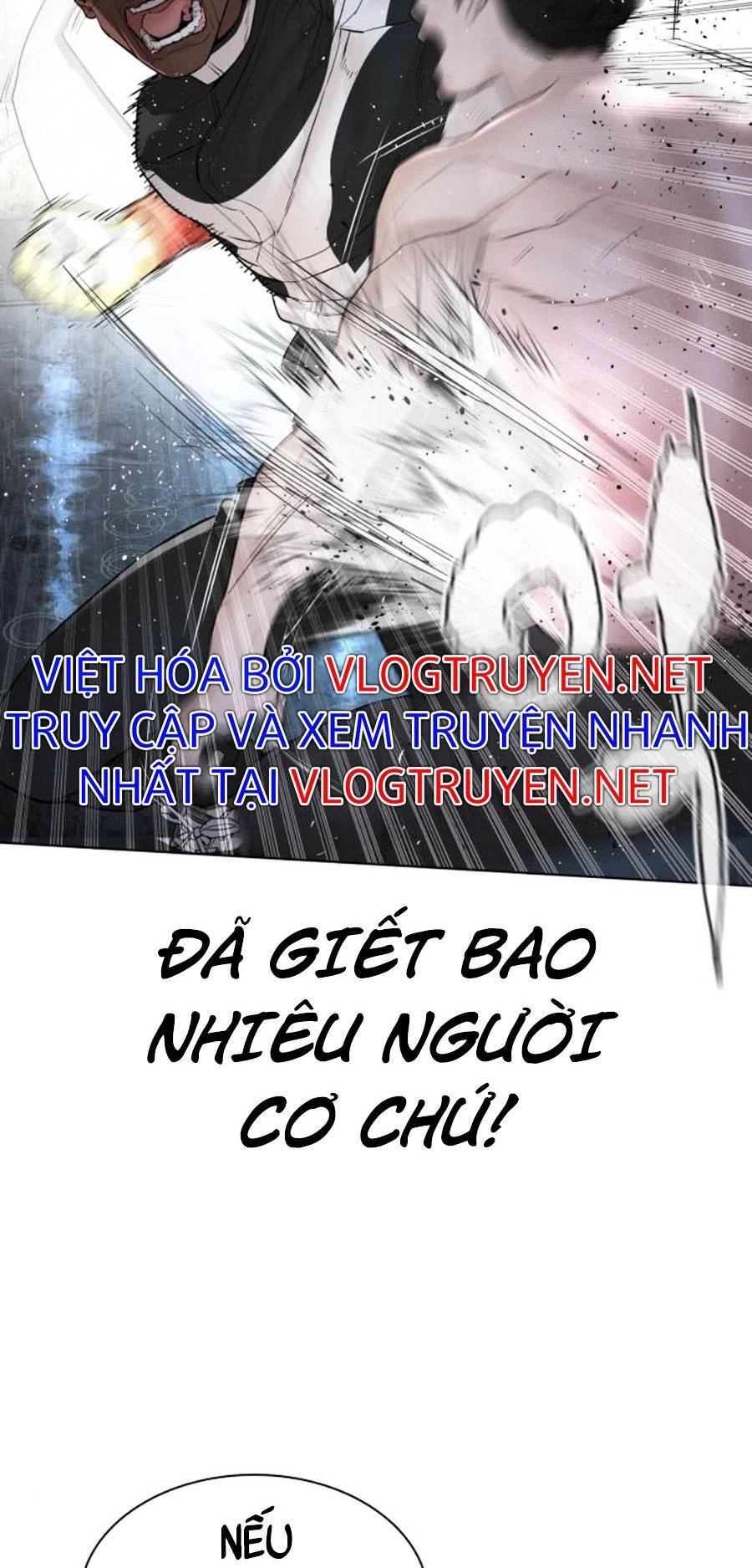 Cách Chiến Thắng Trận Đấu Chapter 127 - 14