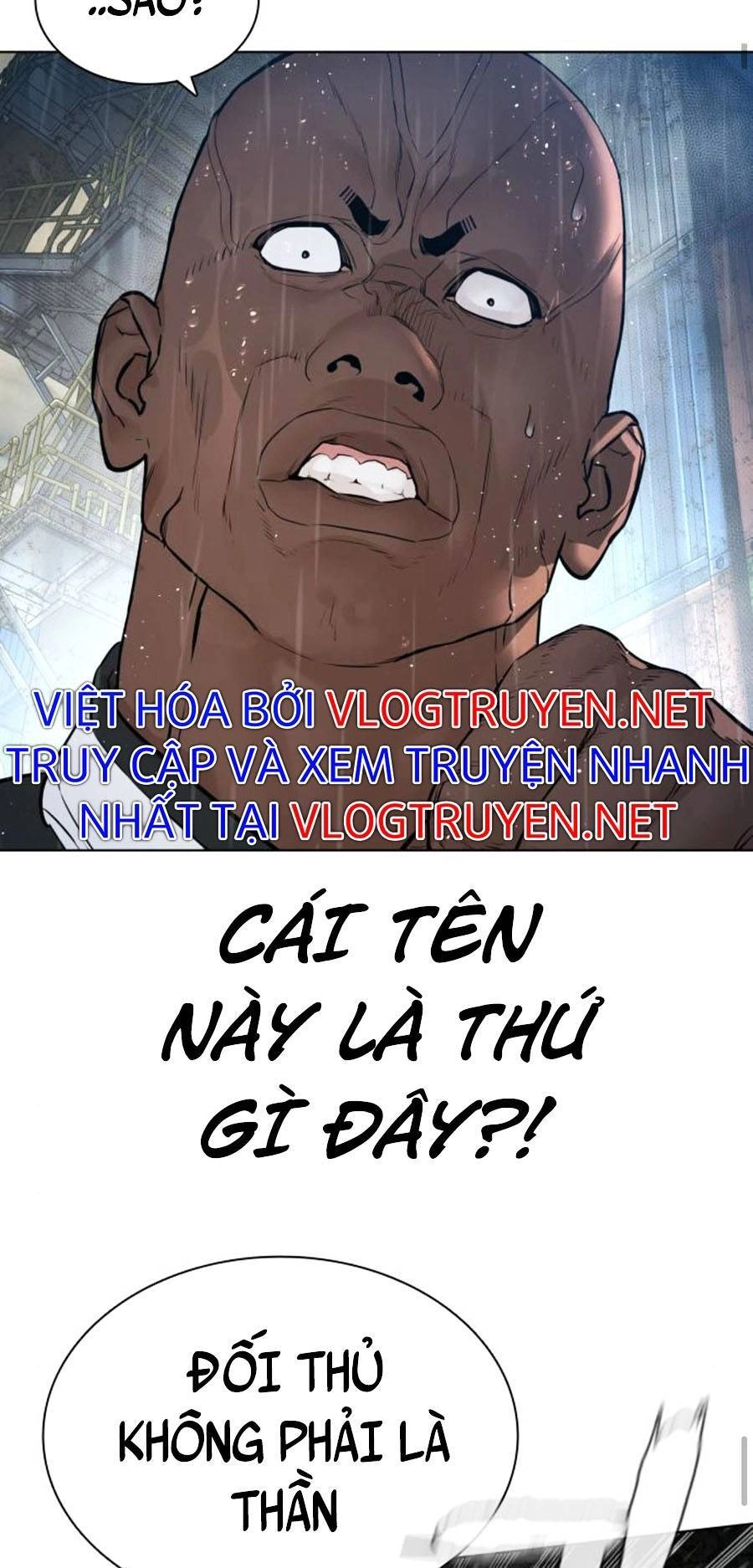 Cách Chiến Thắng Trận Đấu Chapter 127 - 16