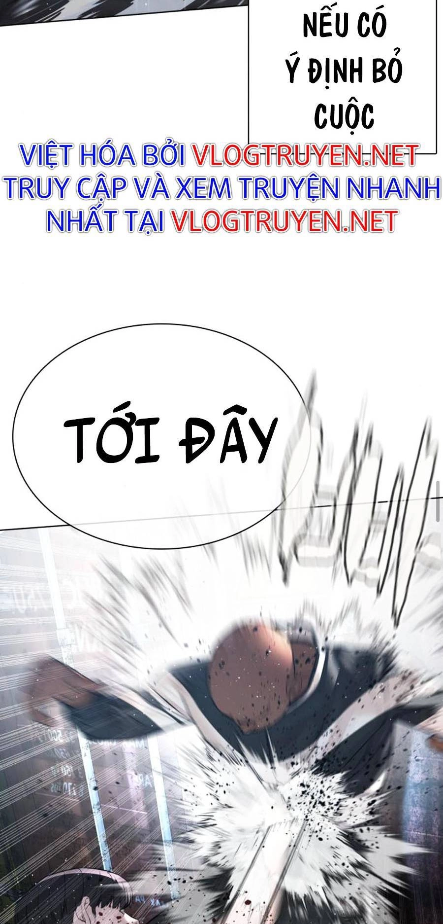 Cách Chiến Thắng Trận Đấu Chapter 127 - 22