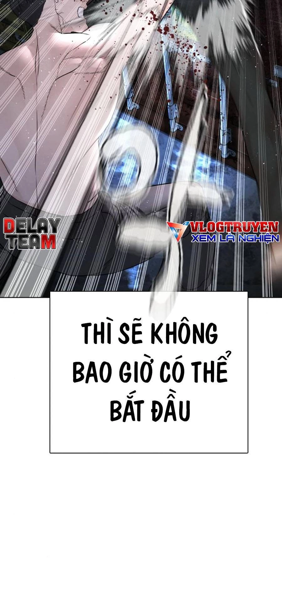 Cách Chiến Thắng Trận Đấu Chapter 127 - 23