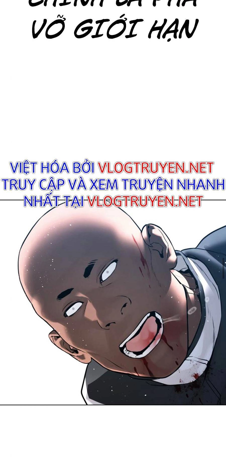 Cách Chiến Thắng Trận Đấu Chapter 127 - 26