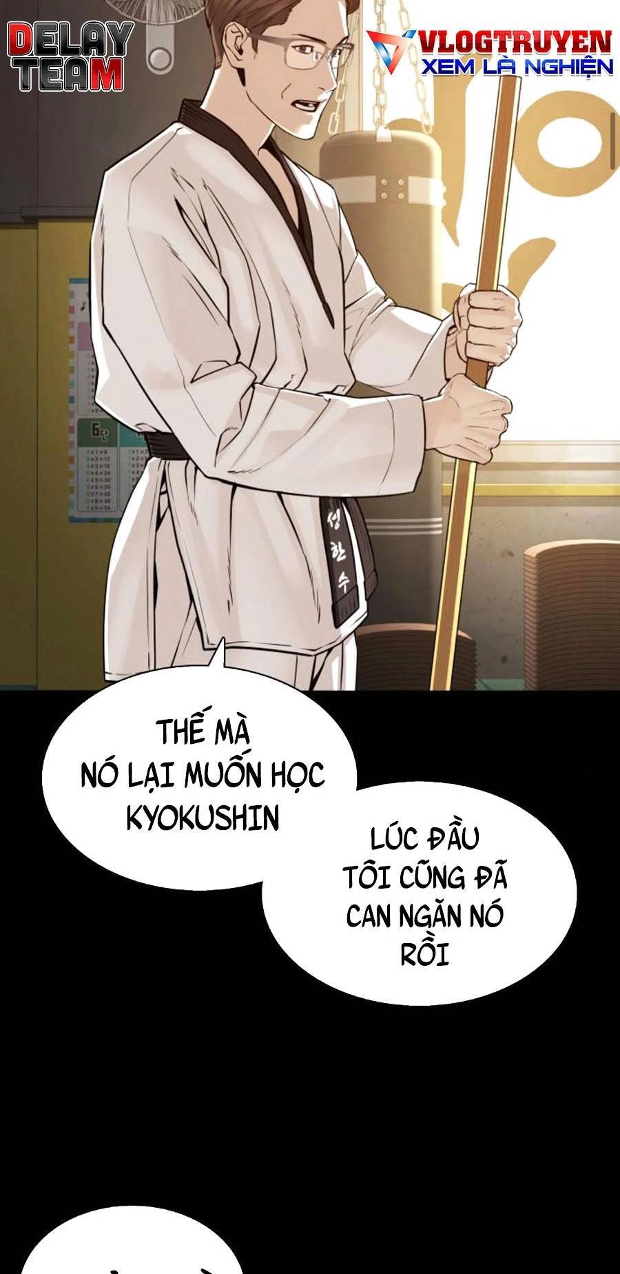 Cách Chiến Thắng Trận Đấu Chapter 127 - 28