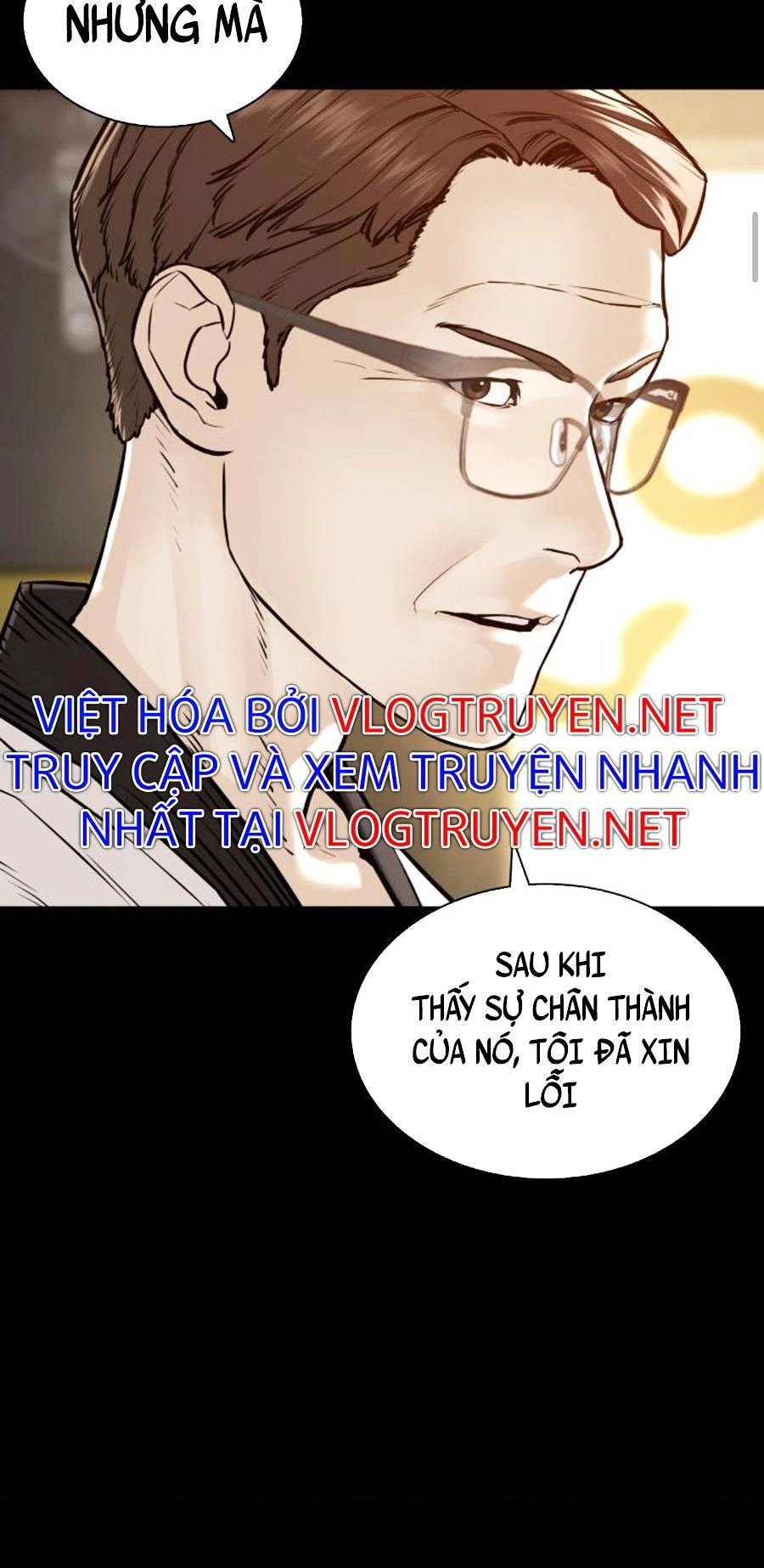 Cách Chiến Thắng Trận Đấu Chapter 127 - 29