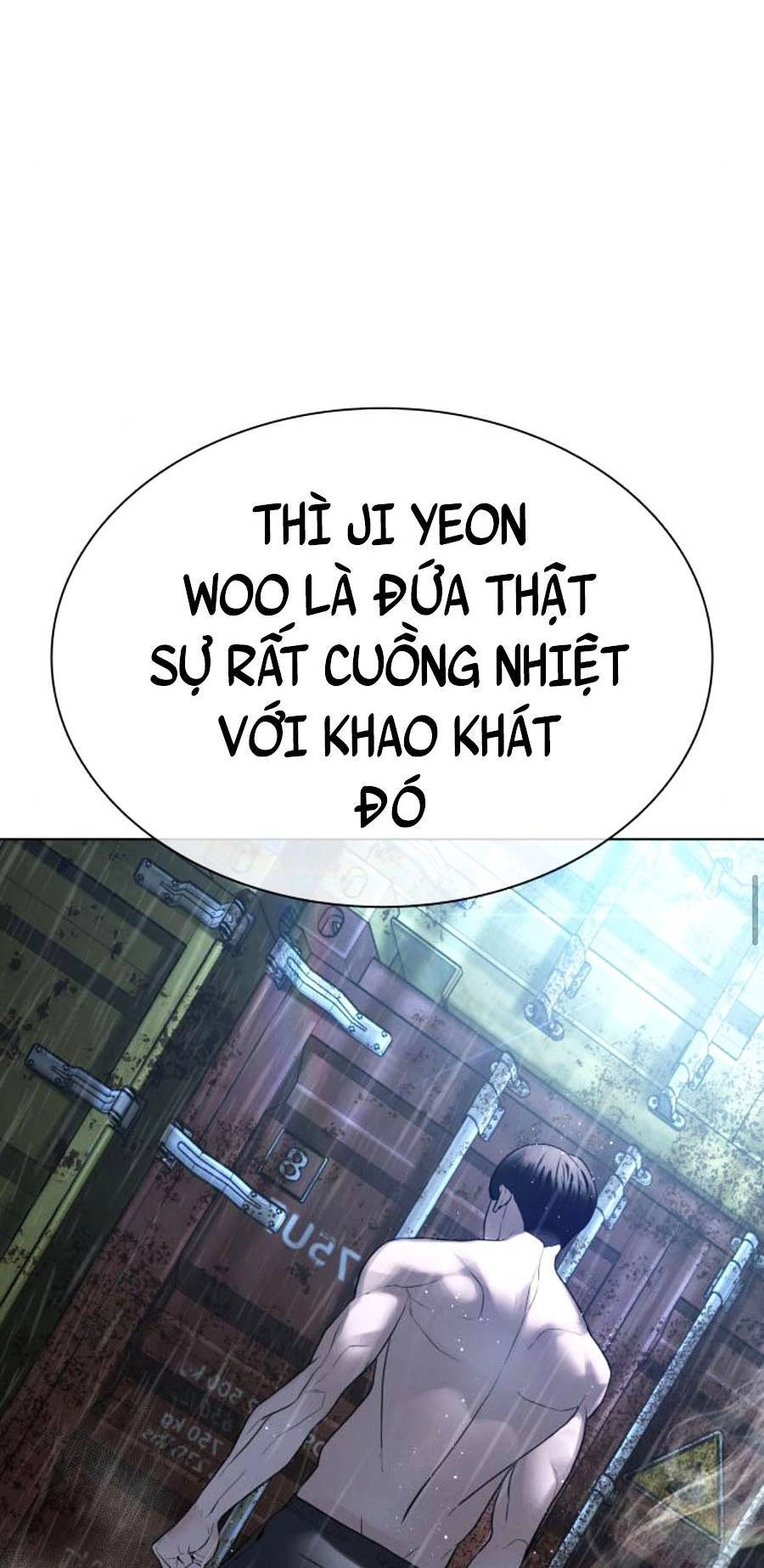 Cách Chiến Thắng Trận Đấu Chapter 127 - 32