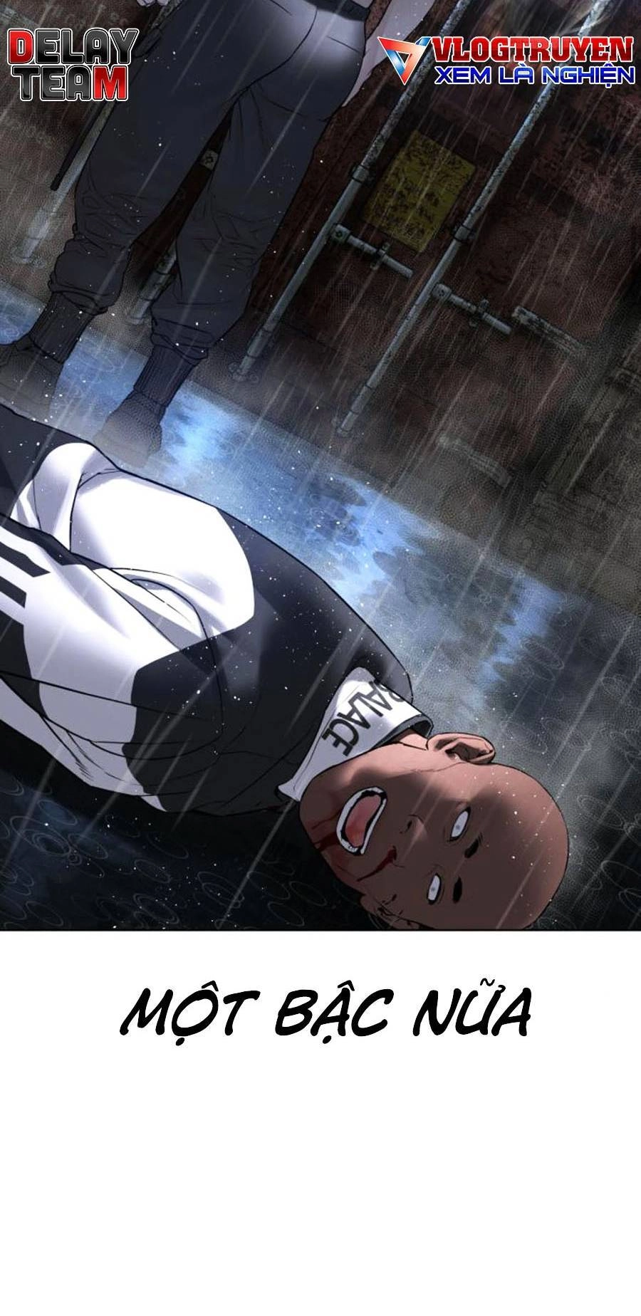 Cách Chiến Thắng Trận Đấu Chapter 127 - 33