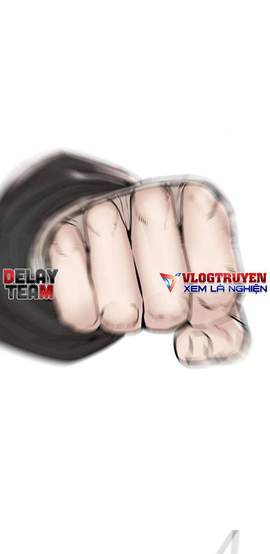 Cách Chiến Thắng Trận Đấu Chapter 127 - 39