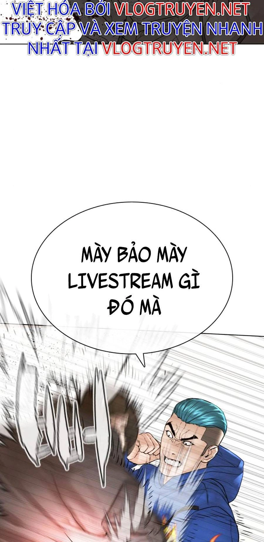 Cách Chiến Thắng Trận Đấu Chapter 127 - 50