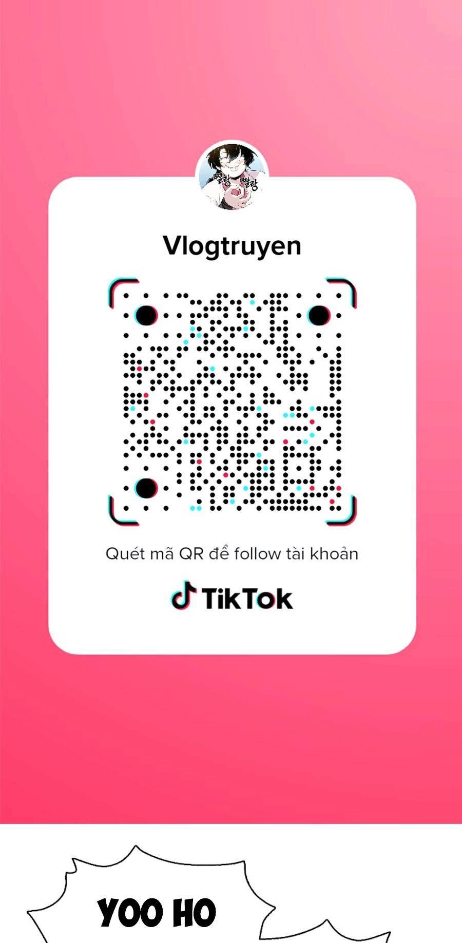 Cách Chiến Thắng Trận Đấu Chapter 127 - 53