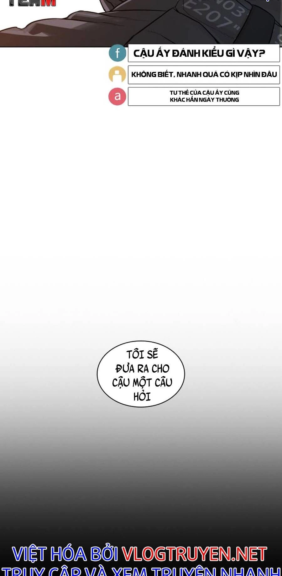 Cách Chiến Thắng Trận Đấu Chapter 127 - 66