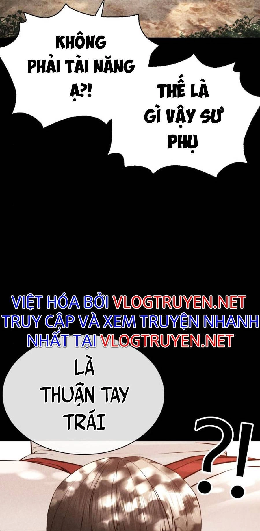 Cách Chiến Thắng Trận Đấu Chapter 127 - 69