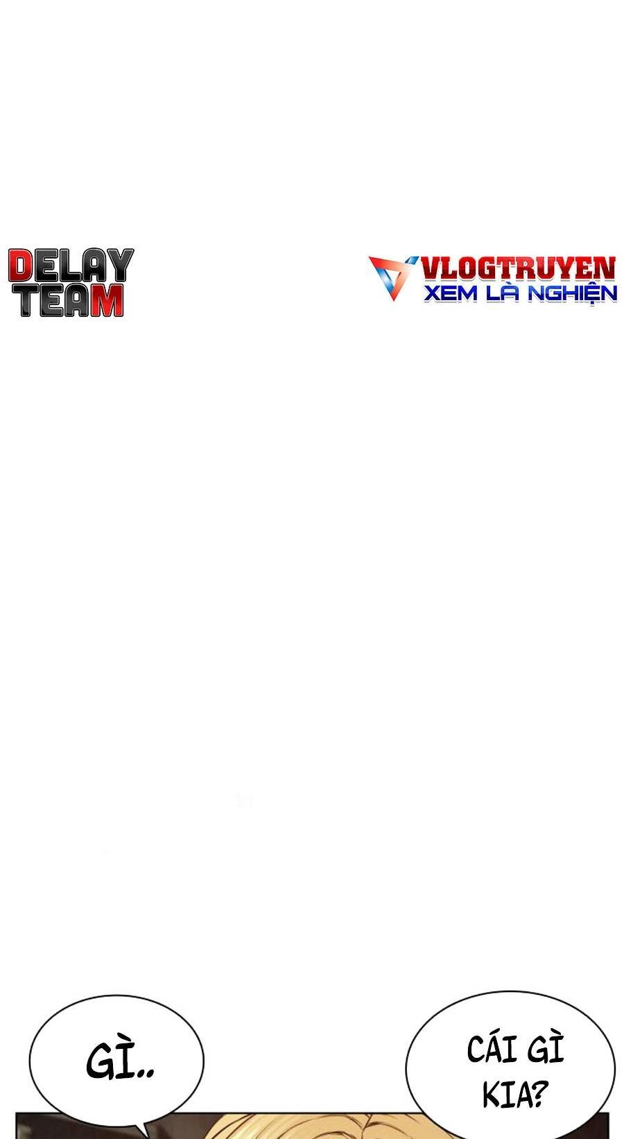 Cách Chiến Thắng Trận Đấu Chapter 127 - 84