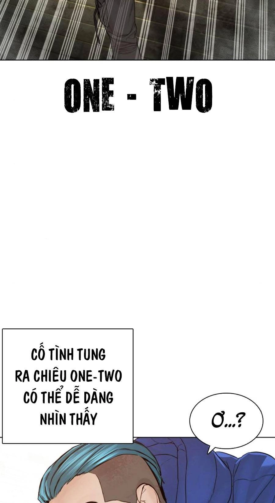 Cách Chiến Thắng Trận Đấu Chapter 127 - 93