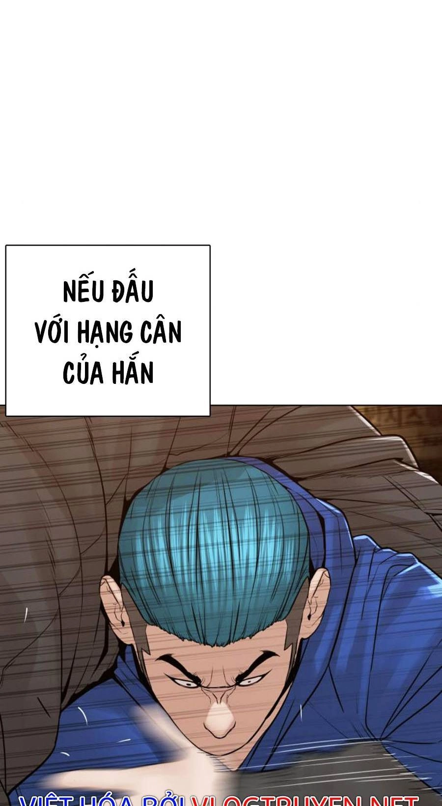 Cách Chiến Thắng Trận Đấu Chapter 127 - 97