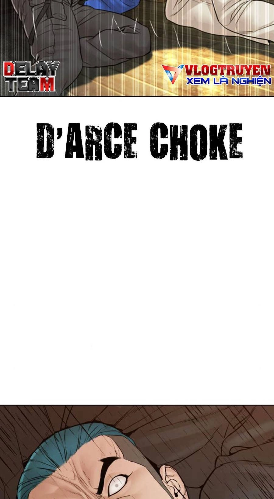 Cách Chiến Thắng Trận Đấu Chapter 127 - 99