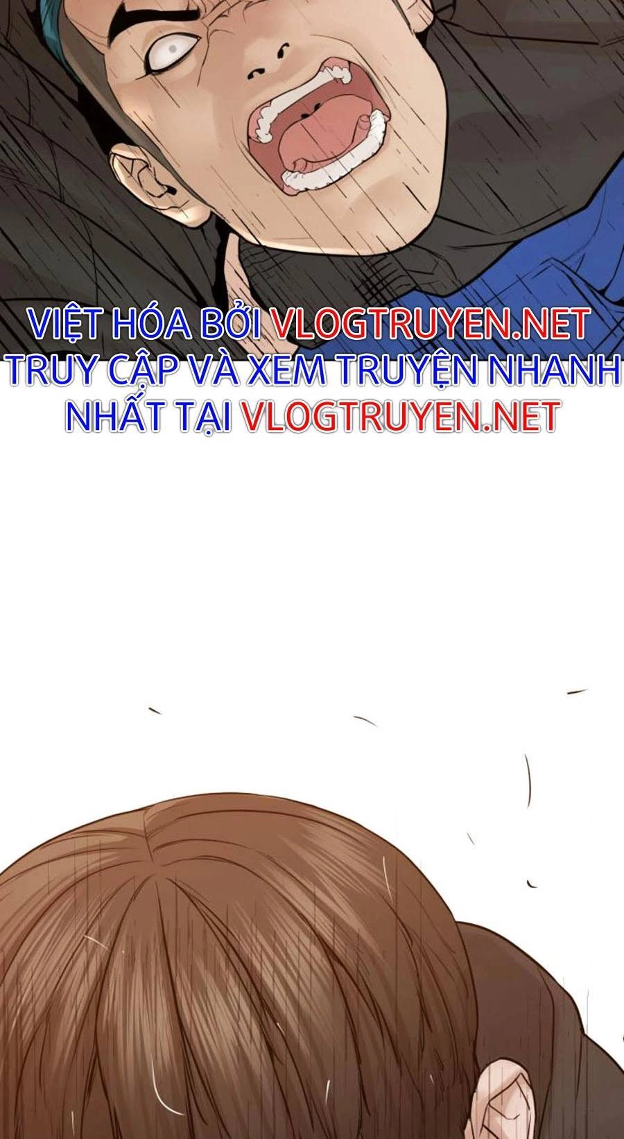 Cách Chiến Thắng Trận Đấu Chapter 127 - 100