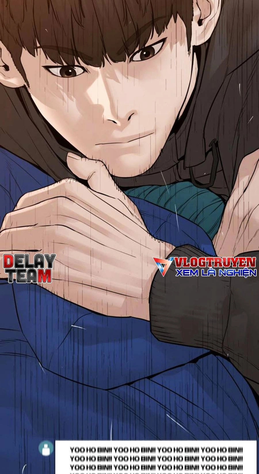 Cách Chiến Thắng Trận Đấu Chapter 127 - 101