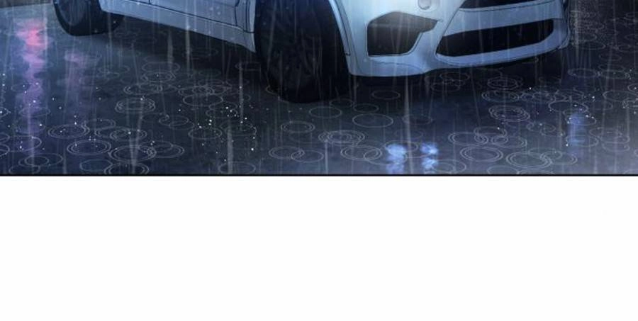 Cách Chiến Thắng Trận Đấu Chapter 128 - 2