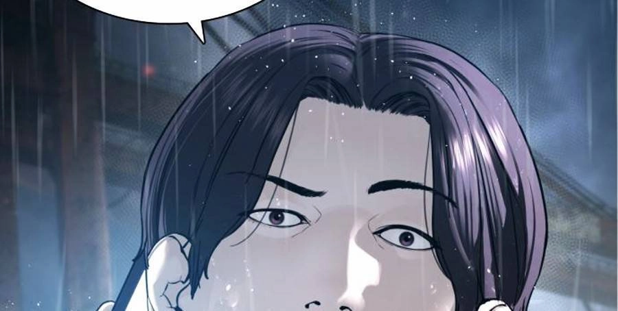 Cách Chiến Thắng Trận Đấu Chapter 128 - 6