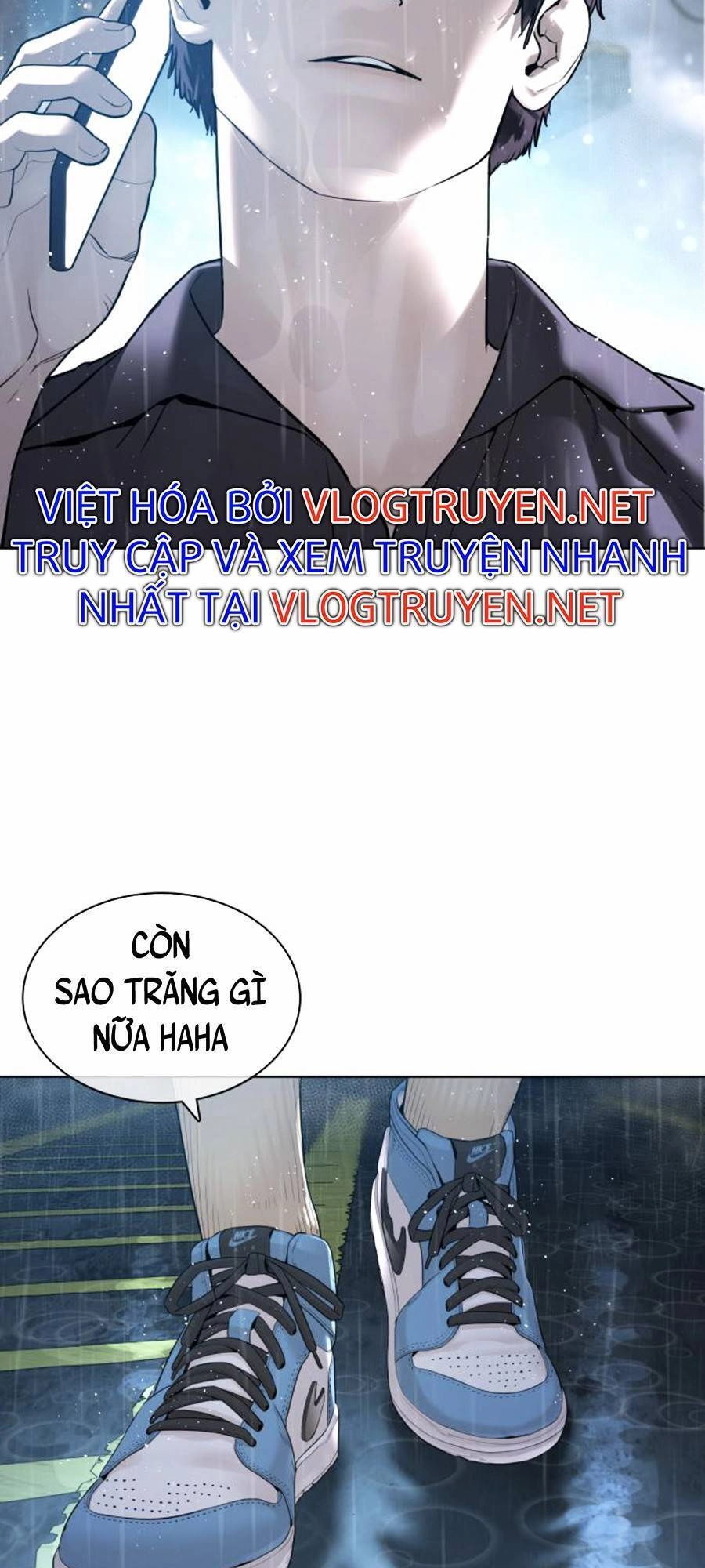 Cách Chiến Thắng Trận Đấu Chapter 128 - 7