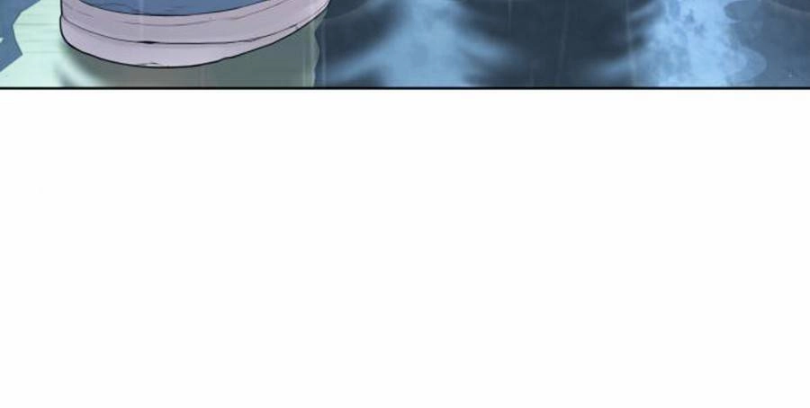 Cách Chiến Thắng Trận Đấu Chapter 128 - 8