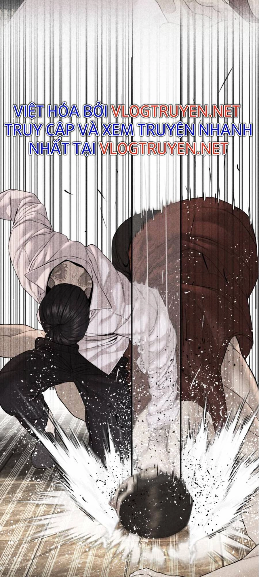 Cách Chiến Thắng Trận Đấu Chapter 128 - 13