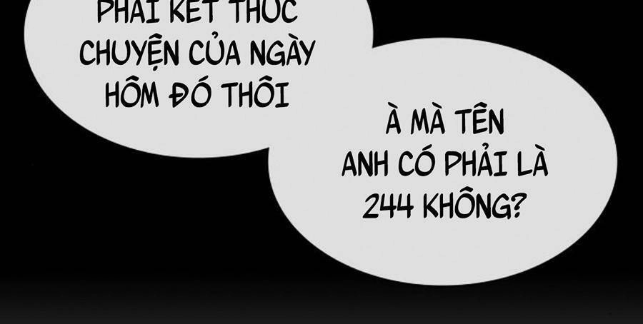 Cách Chiến Thắng Trận Đấu Chapter 128 - 16
