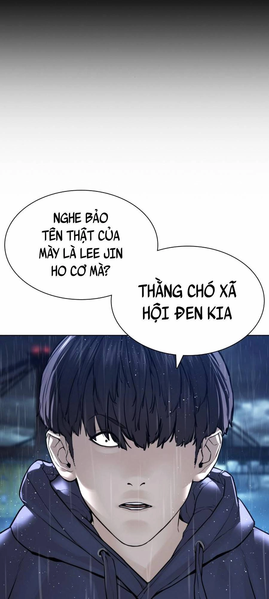 Cách Chiến Thắng Trận Đấu Chapter 128 - 17