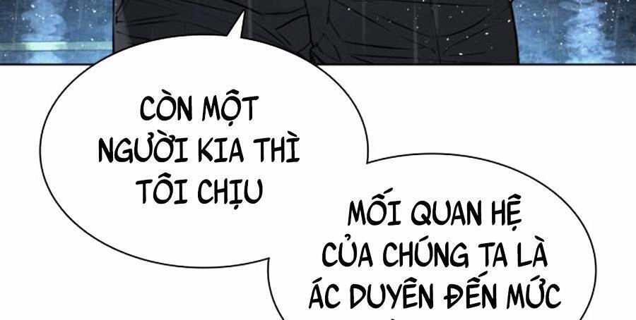 Cách Chiến Thắng Trận Đấu Chapter 128 - 20