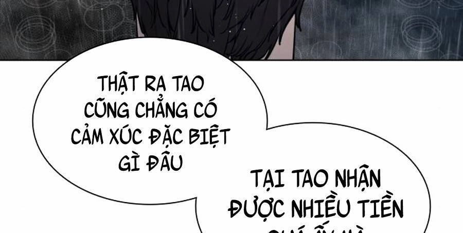 Cách Chiến Thắng Trận Đấu Chapter 128 - 22