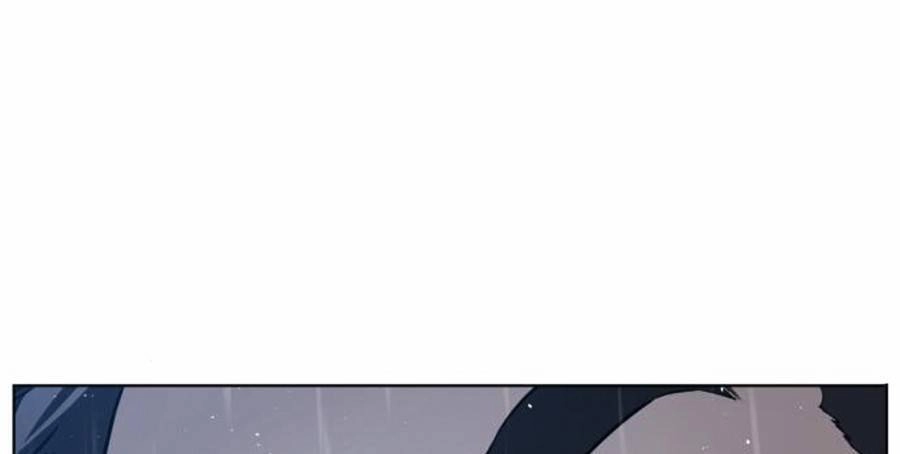 Cách Chiến Thắng Trận Đấu Chapter 128 - 24