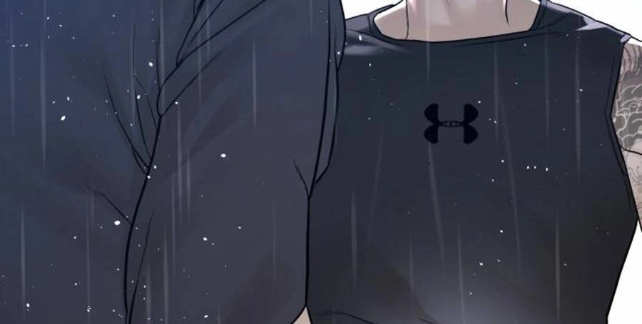 Cách Chiến Thắng Trận Đấu Chapter 128 - 26