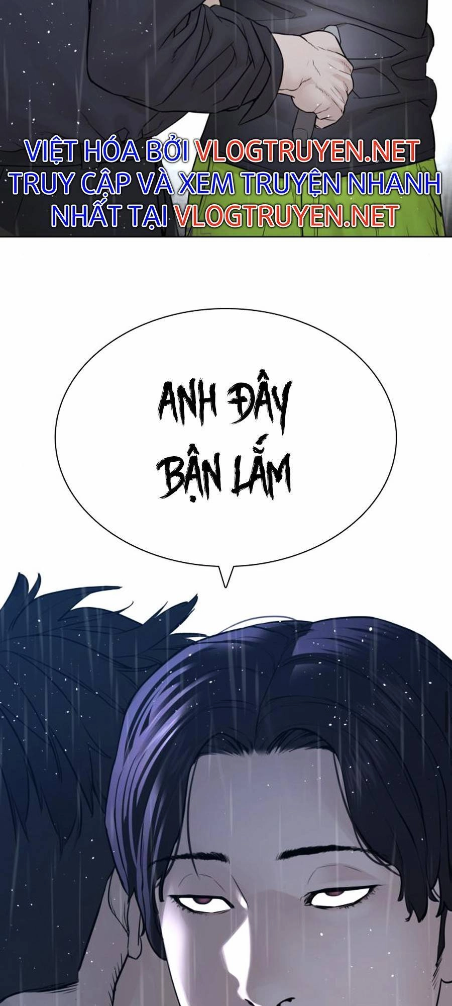 Cách Chiến Thắng Trận Đấu Chapter 128 - 27