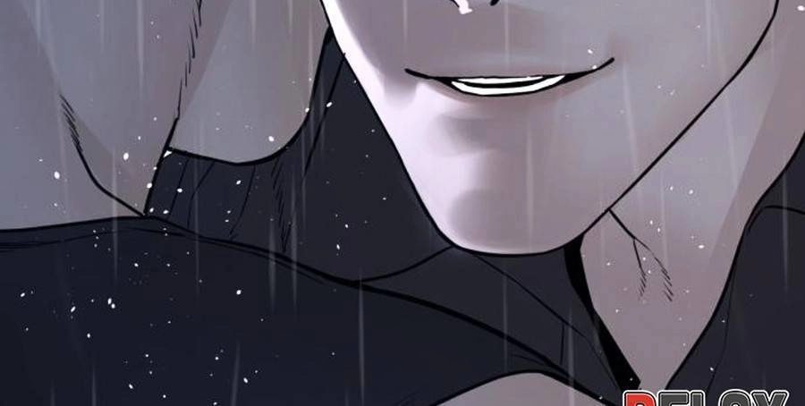 Cách Chiến Thắng Trận Đấu Chapter 128 - 28