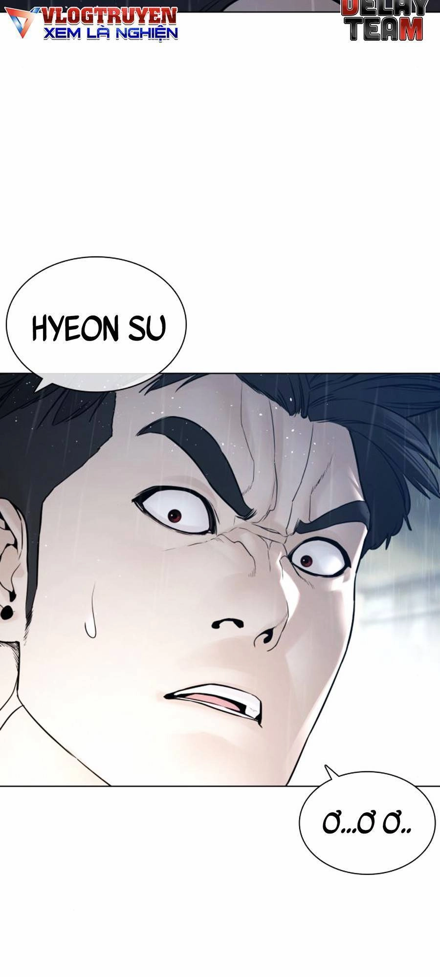 Cách Chiến Thắng Trận Đấu Chapter 128 - 29