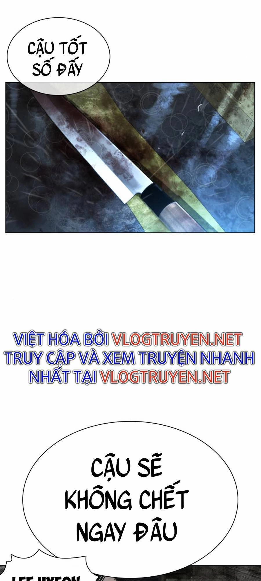 Cách Chiến Thắng Trận Đấu Chapter 128 - 31