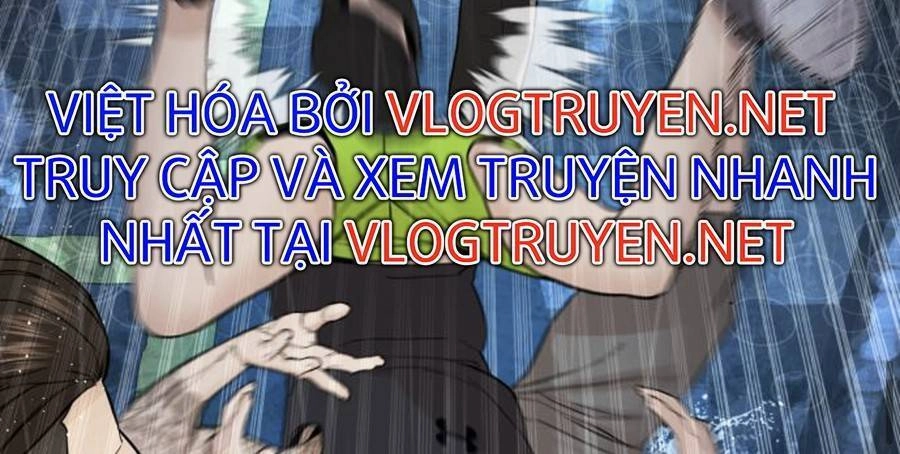 Cách Chiến Thắng Trận Đấu Chapter 128 - 36