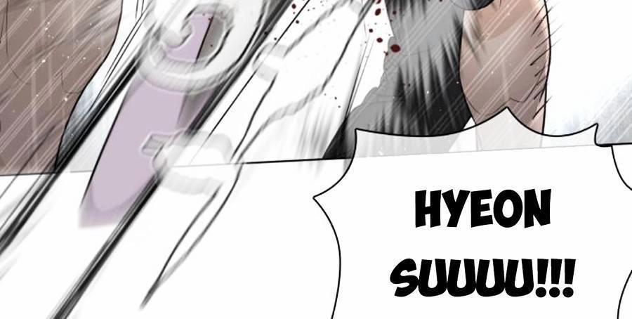 Cách Chiến Thắng Trận Đấu Chapter 128 - 40