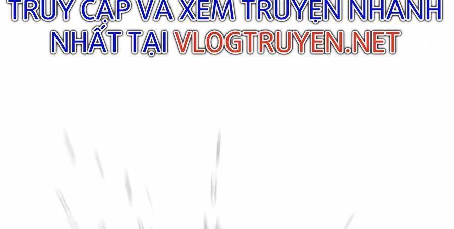 Cách Chiến Thắng Trận Đấu Chapter 128 - 42