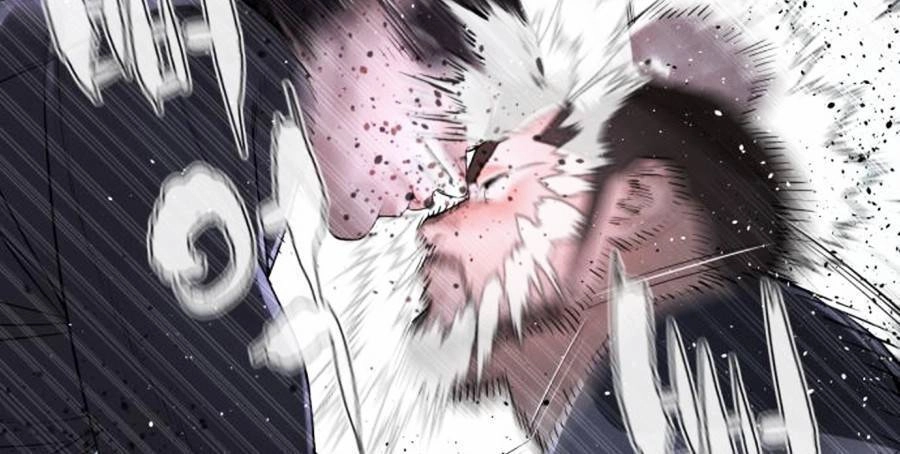 Cách Chiến Thắng Trận Đấu Chapter 128 - 44