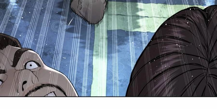 Cách Chiến Thắng Trận Đấu Chapter 128 - 46