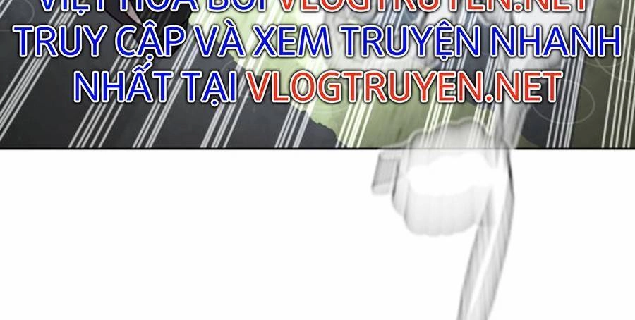 Cách Chiến Thắng Trận Đấu Chapter 128 - 48